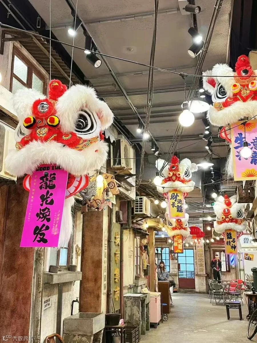 潮汕2.jpg