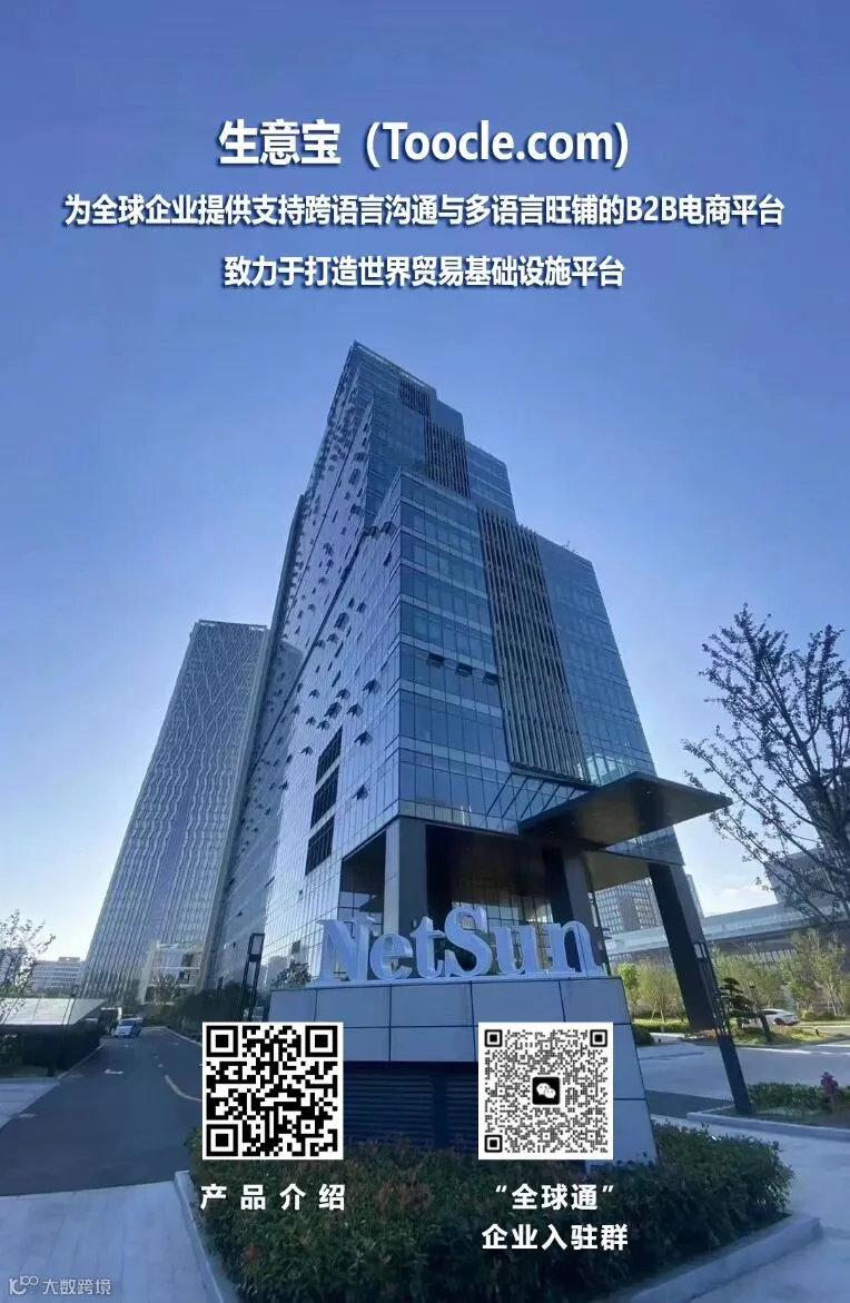 1783412014520057.jpg 图片1(2).jpg