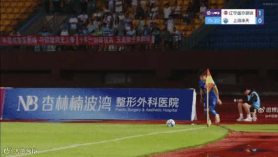6D71AE408D2F7F15993A71ECB675B01E.gif