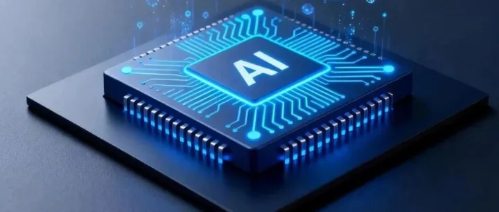 加拿大AI之困：科研全球领先，算力基建却滞后