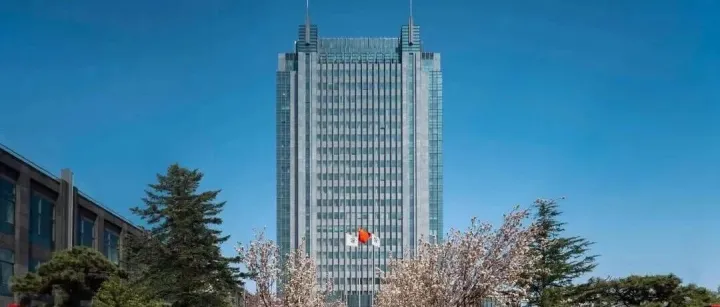 齐翔腾达业绩预喜 海外业务强劲增长 | 半年净利最高预增超4倍