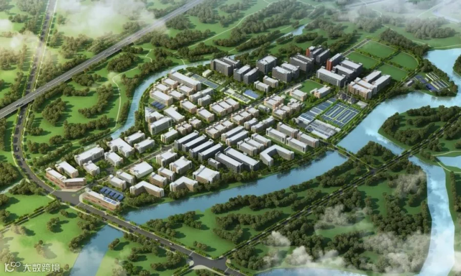 麻涌.jpg