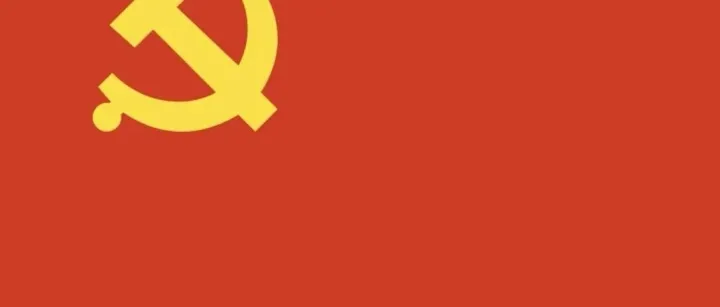 【集团资讯】榜样力量丨集团先进基层党组织风采