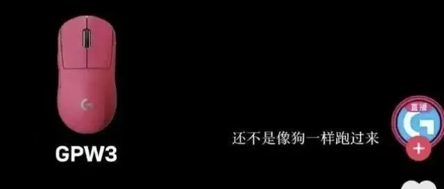 “当我一降价，你还不是像狗一样跑过来”   罗技分销商被罚20万！