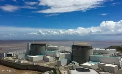 重水堆_百度百科