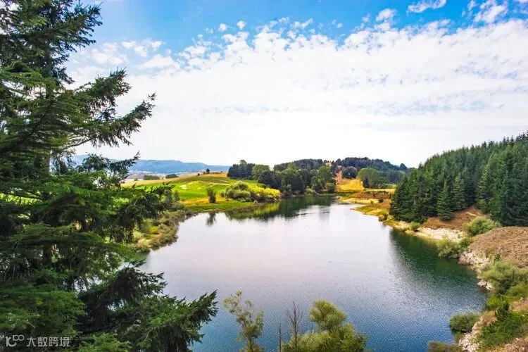 The Sila National Park in Italy: things to do - Italia.it
