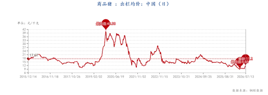 微信图片_20260714135218_395_51.png