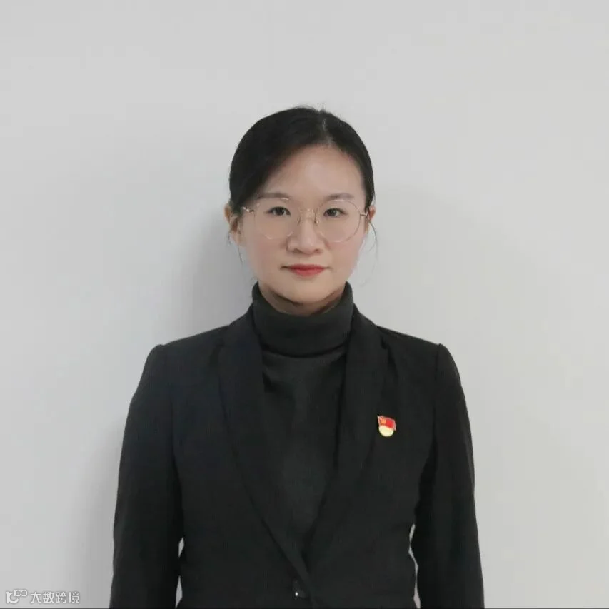 吴宝丽.jpg