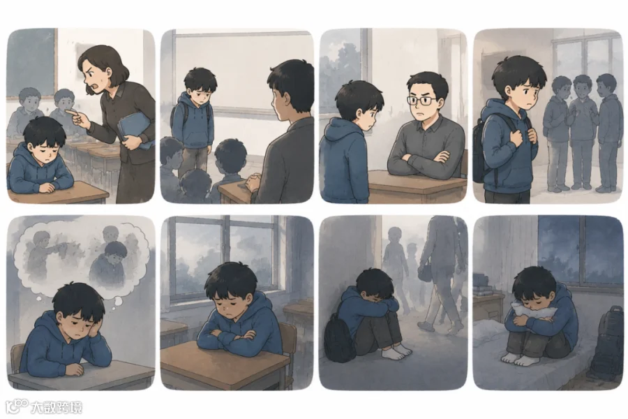 6aa4508b1322fa8ae5926b988c1fc24.png