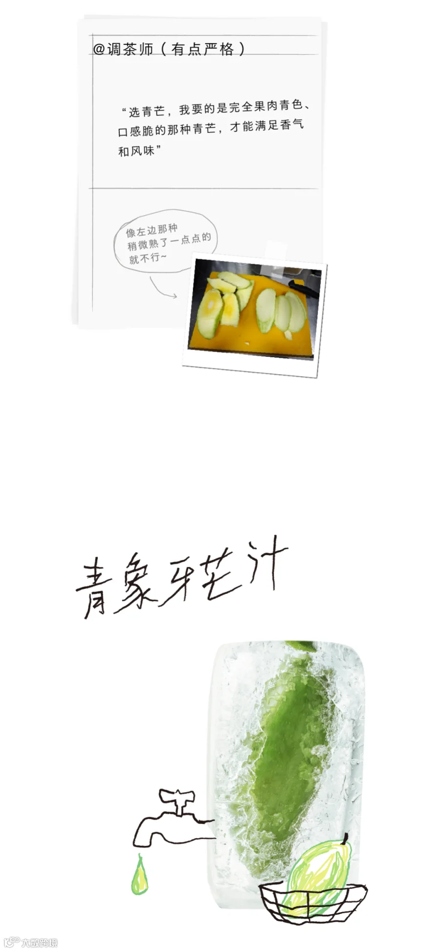 插图