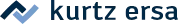 0875fae6eadcd4b58b03aabaf83b8674.png