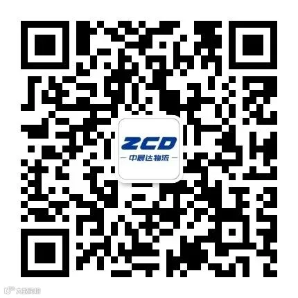 公众号.jpg