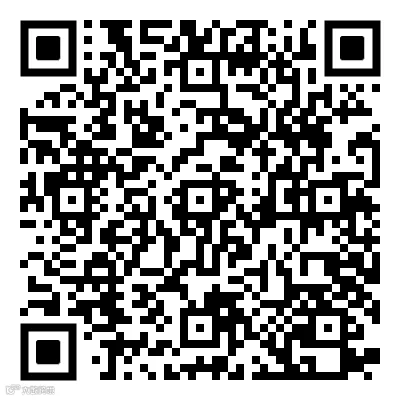 d9c9aa5dacde740e6a5c633eaf7ca423.png
