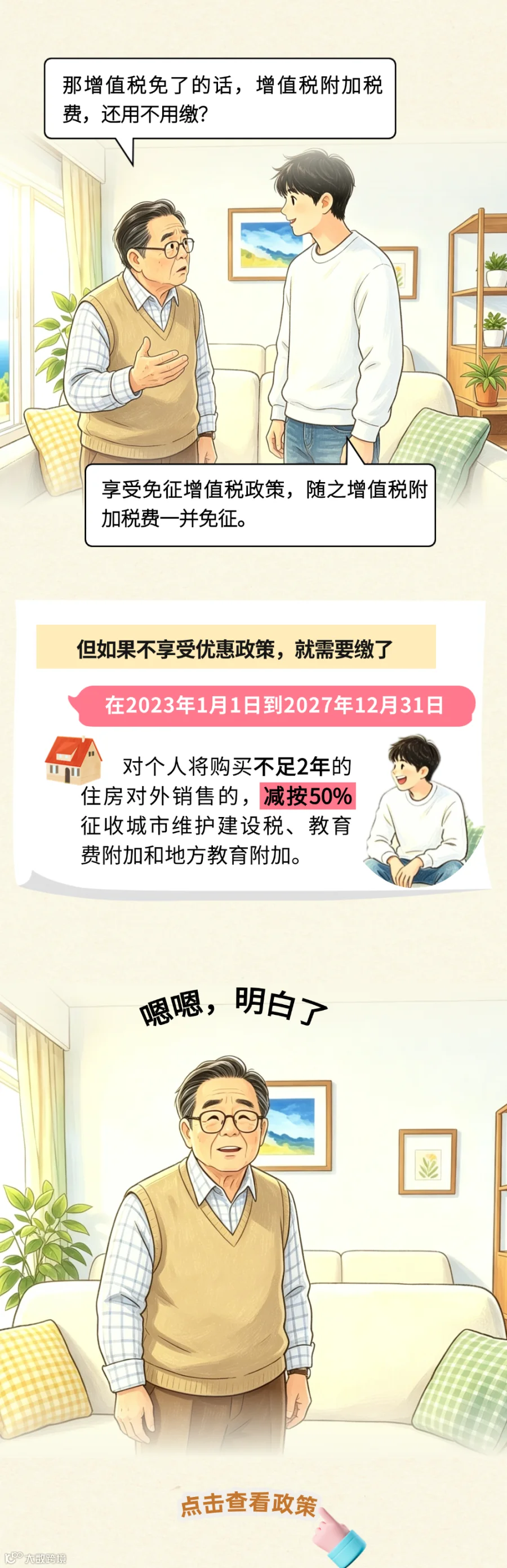 插图