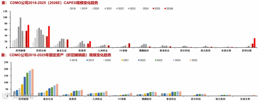 89e5ab88-d6e0-45ad-a55d-481872fc739f.png