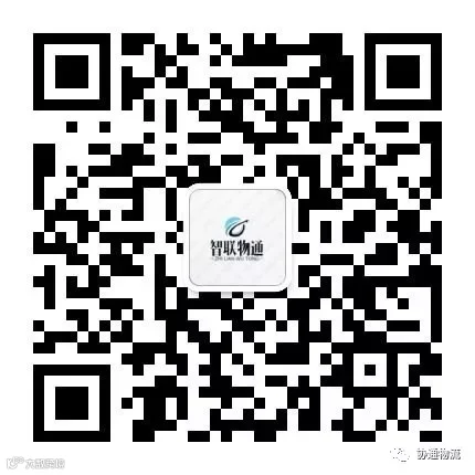 1560820217108762.jpg