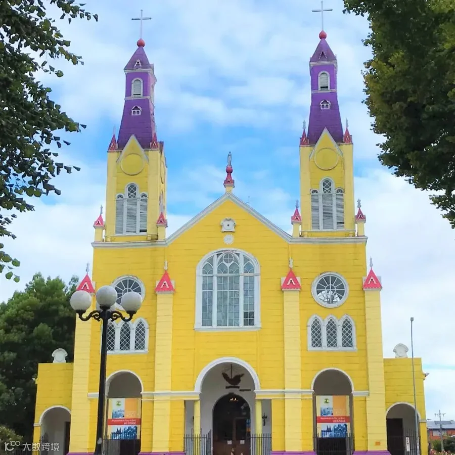 How to Visit Chiloé Island: Insider Advice - A Piece of Travel