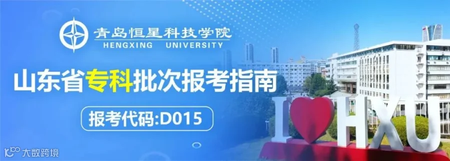 微信图片_2026-07-08_095556_554.jpg
