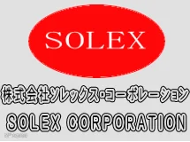 logo_1Cc.png