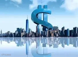 维护香港金融稳定与安全 的图像结果