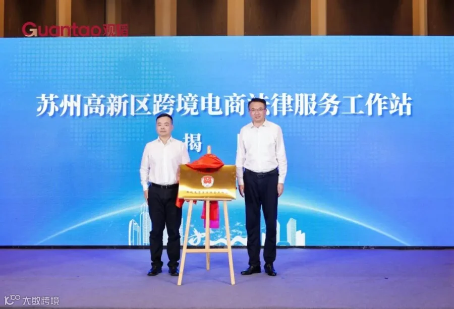 图7.jpg