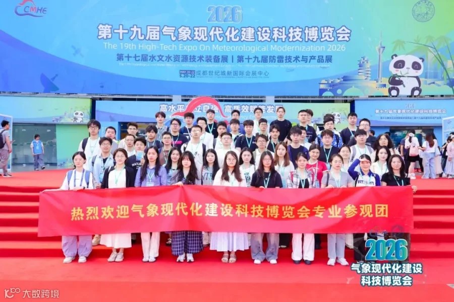 合演1.jpg