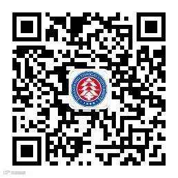 dd4263e7524bda615590aab22e43591b.jpg