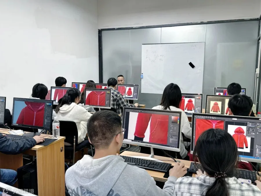 微信图片_20260714155206_80_1.jpg