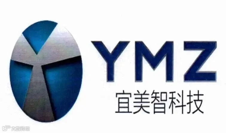 深圳宜美智科技股份有限公司知识产权 - 企查查