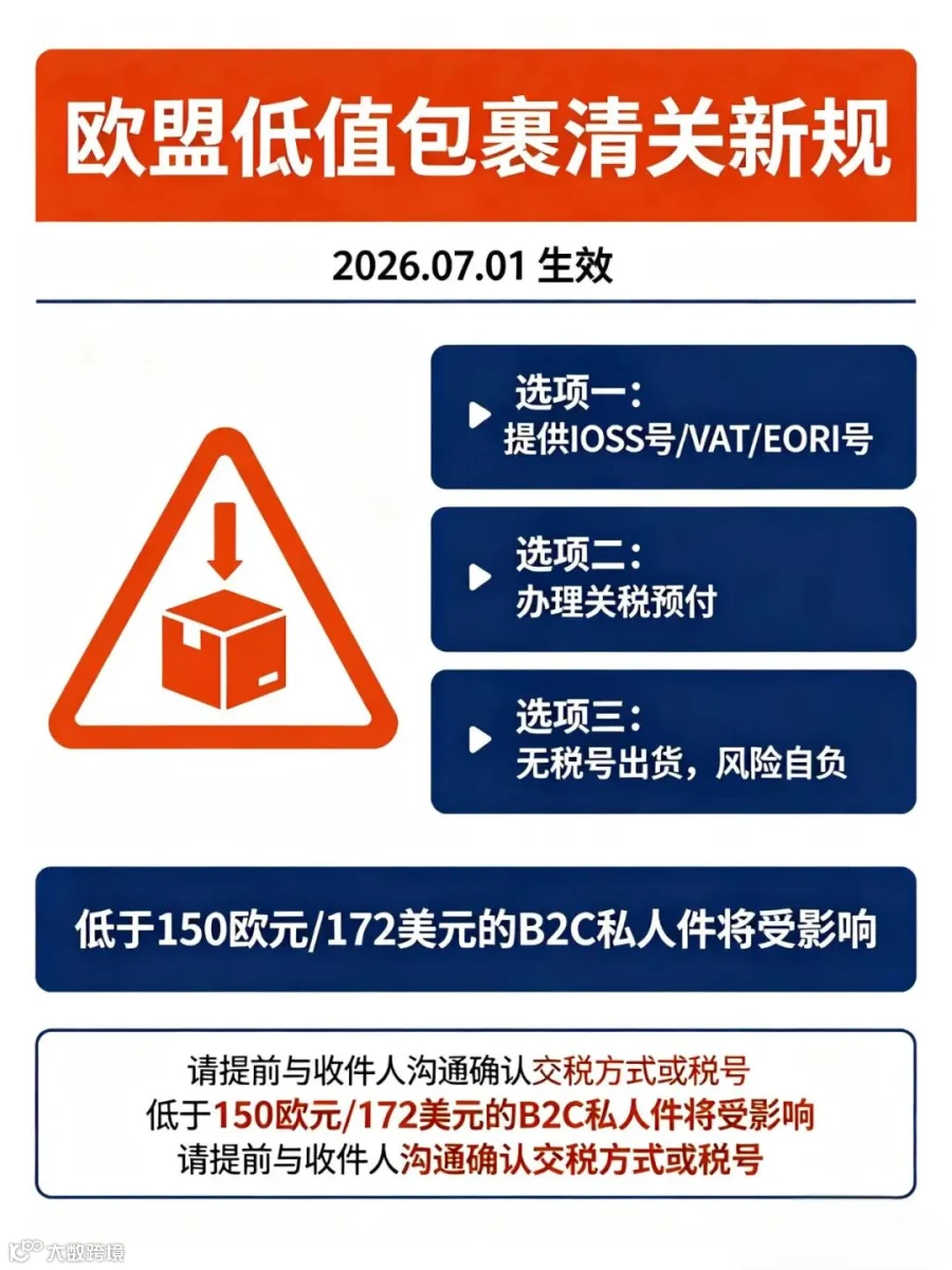 aafbe84d134beb0e9177f01bddca5965.jpg