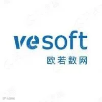 918e07560cd3677c76fb781d9e3f22a5.png