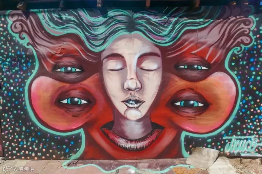 18 BEST Things to do in Valparaíso, Chile & Complete Guide to Visiting
