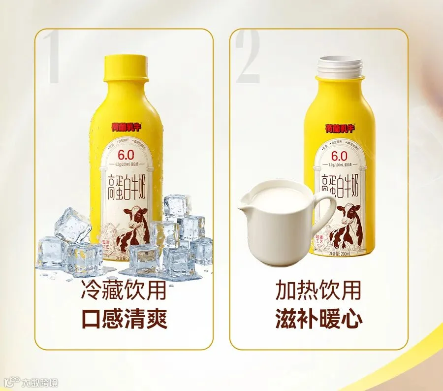 饮用方式.jpg