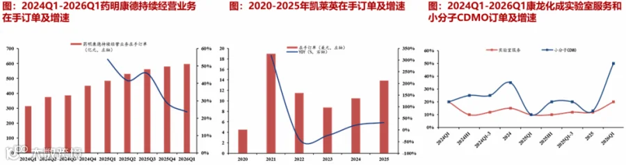 0c61fe30-d8c6-468d-9c57-aef83a630514.png