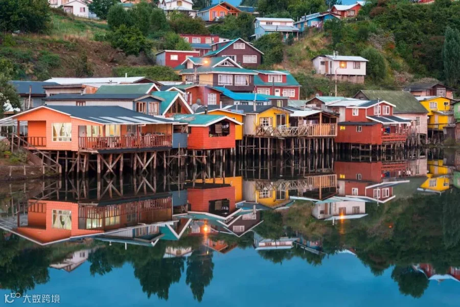 Living In Chile: Expat Guide