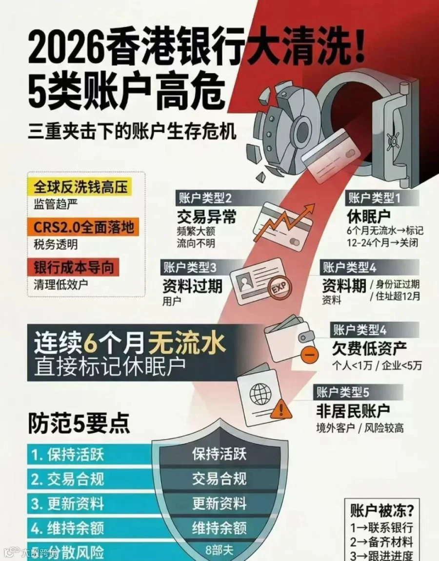 a322b6bece82a8041fa1b86bac3635db.jpg