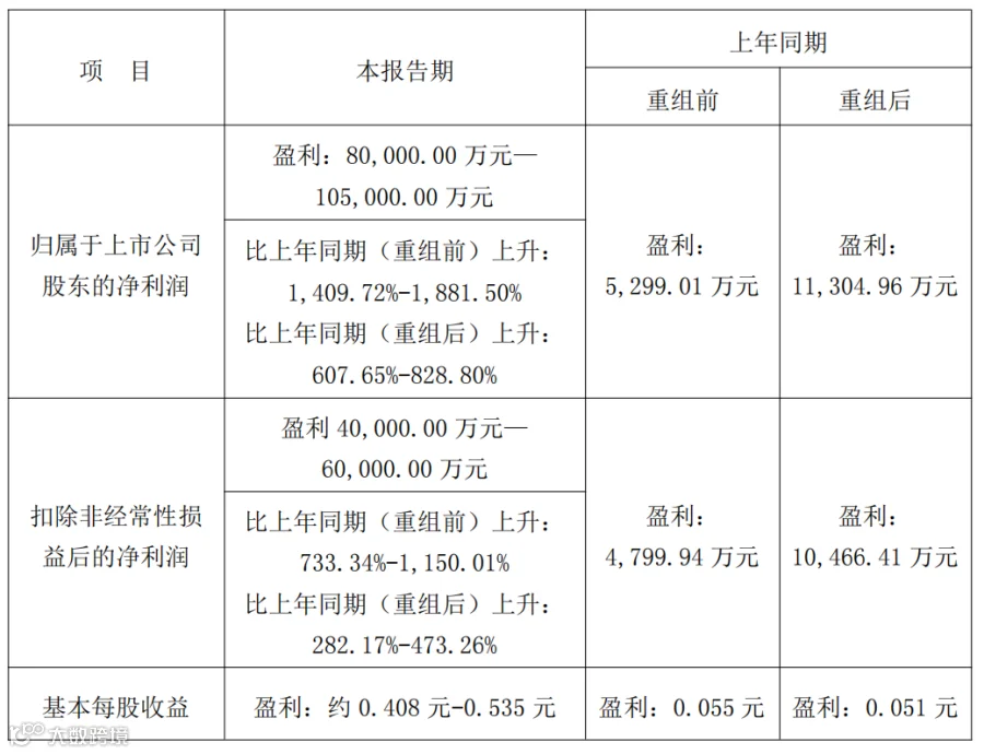微信图片_20260716172920.png