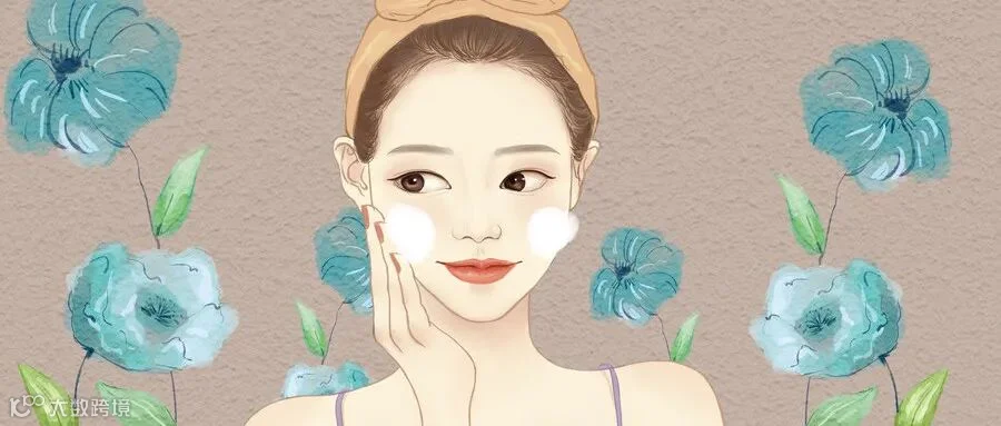 摄图网_400132514_wx.jpg