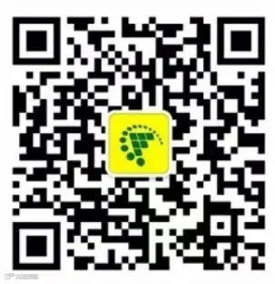 非亚公众号.jpg