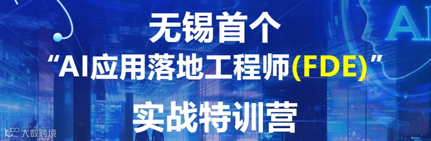 c993e11b025edafcdab003f86ca26140.png
