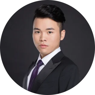 图片1.png