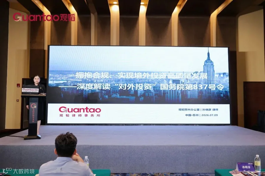 图9.jpg