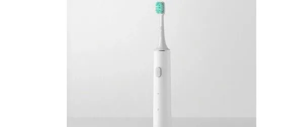 电动牙刷海运到美国JAX3仓库