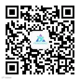 qrcode_for_gh_7fdf1bfb4017_258 (1).jpg