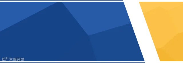 组 5.png