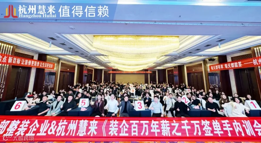 4链接.jpg