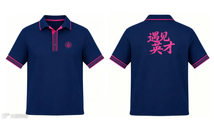 452278ad91a2b1351fc2cb83a72dfc9a.png