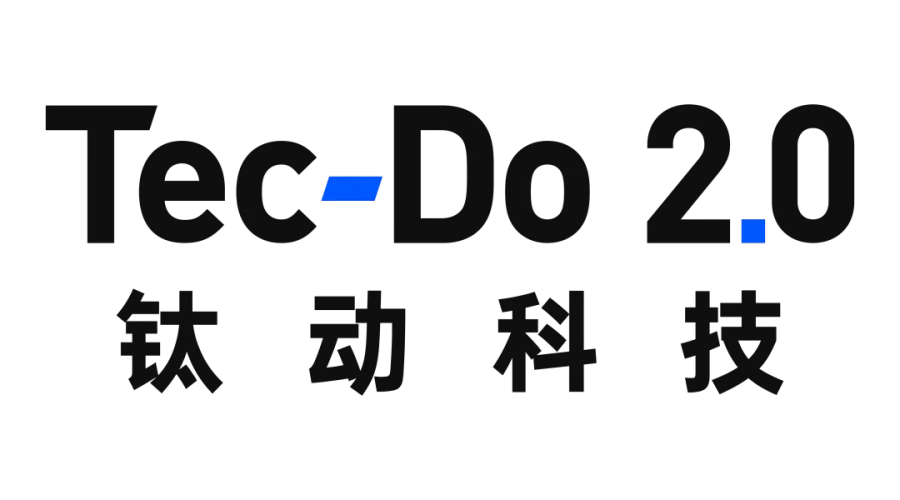 钛动科技 | 项目信息-36氪