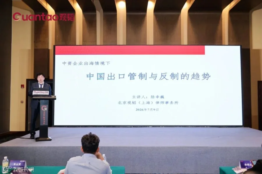 图11.jpg