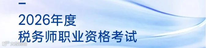 92fc7301-f6ce-45c4-9eb2-d959628604ac.png